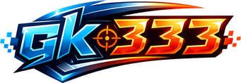 gk333